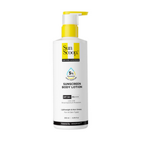 https://cdn.shopify.com/s/files/1/1857/6931/files/UtbgB2Zp7C.png?v=1765519862