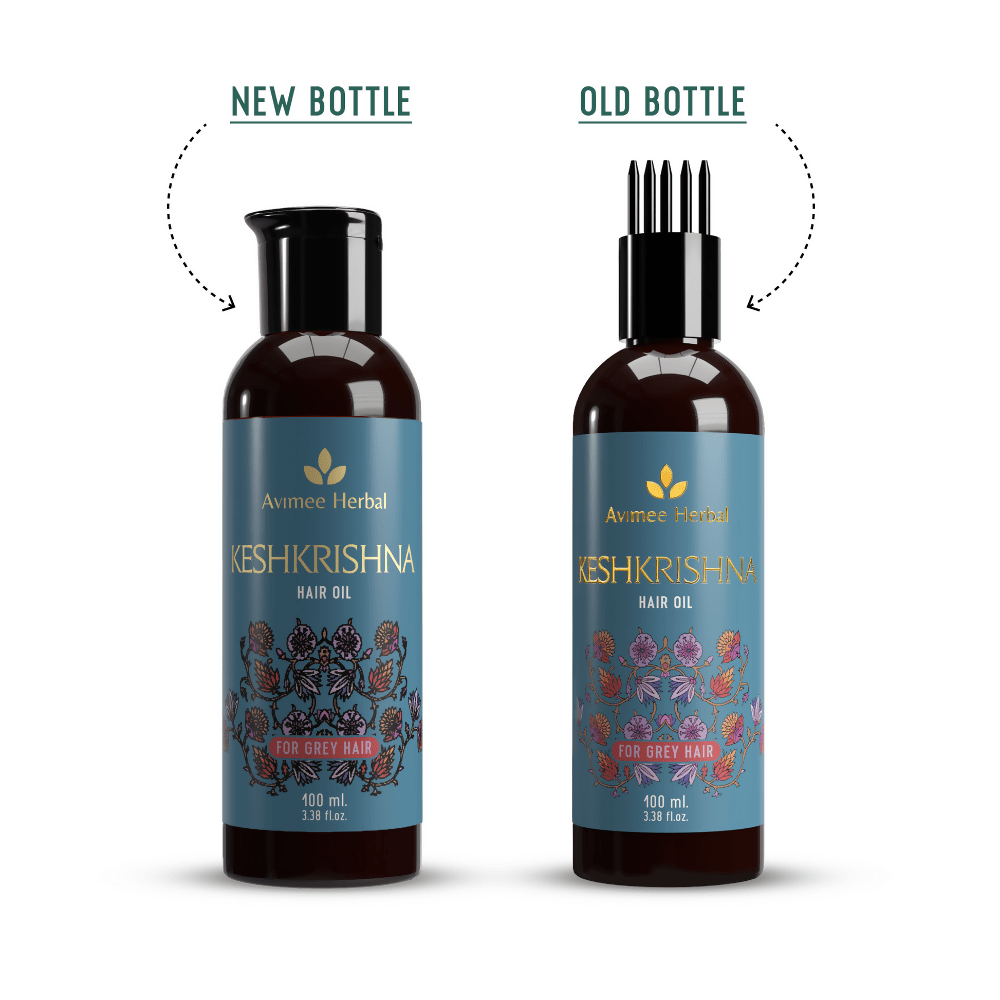 https://cdn.shopify.com/s/files/1/1857/6931/files/UtdrMljM8u-395825.png?v=1736150412