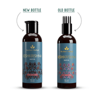 https://cdn.shopify.com/s/files/1/1857/6931/files/UtdrMljM8u-395825.png?v=1736150412
