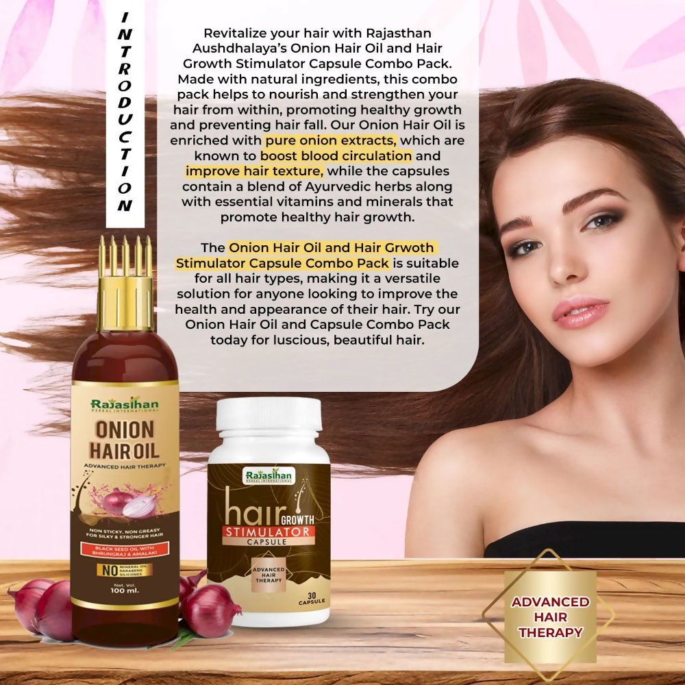 https://cdn.shopify.com/s/files/1/1857/6931/files/UteE029mP3.png?v=1760679264