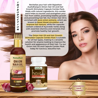 https://cdn.shopify.com/s/files/1/1857/6931/files/UteE029mP3.png?v=1760679264