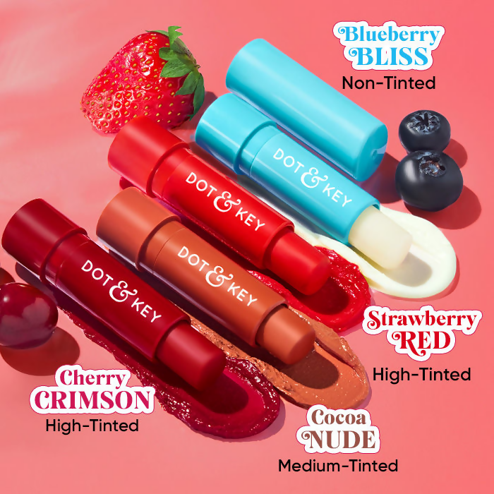 https://cdn.shopify.com/s/files/1/1857/6931/files/UtiCnmV9V9.png?v=1729501972