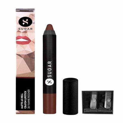 https://cdn.shopify.com/s/files/1/1857/6931/products/Utkzv0afWo.jpg?v=1613943197