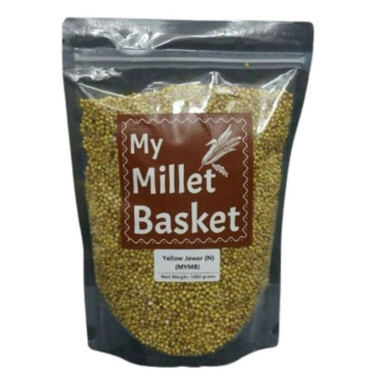 https://cdn.shopify.com/s/files/1/1857/6931/products/UtlRWirXKF.jpg?v=1762427004