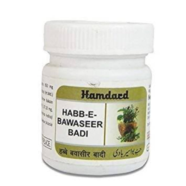 https://cdn.shopify.com/s/files/1/1857/6931/products/UtndUDDQ1v.jpg?v=1623393751