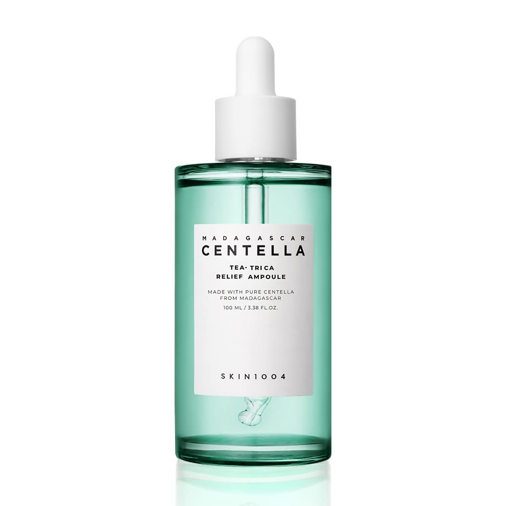 https://cdn.shopify.com/s/files/1/1857/6931/files/UtrFl813qj.png?v=1736944799