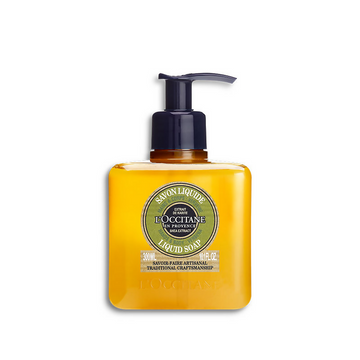 https://cdn.shopify.com/s/files/1/1857/6931/files/Utsl0nZbF4.png?v=1727180430