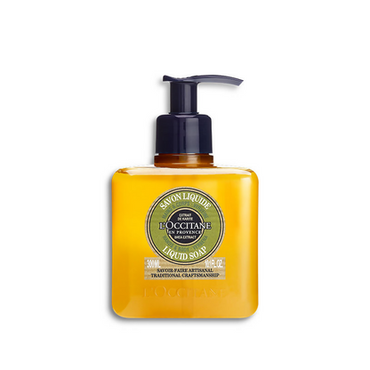https://cdn.shopify.com/s/files/1/1857/6931/files/Utsl0nZbF4.png?v=1727180430