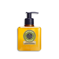 https://cdn.shopify.com/s/files/1/1857/6931/files/Utsl0nZbF4.png?v=1727180430