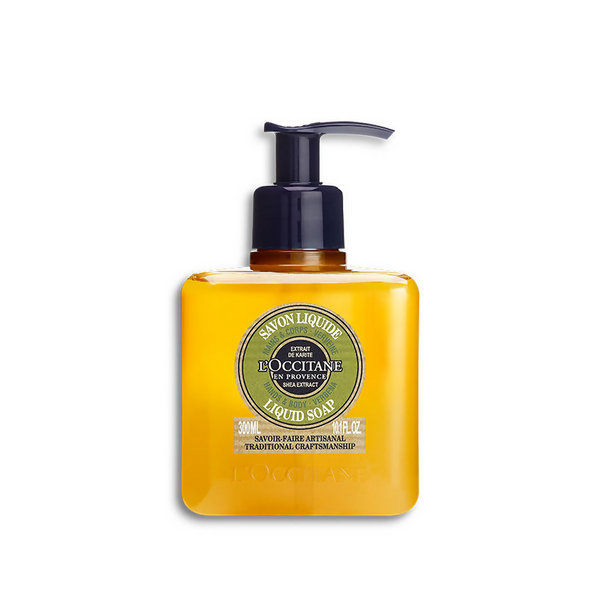 https://cdn.shopify.com/s/files/1/1857/6931/files/Utsl0nZbF4.png?v=1727180430