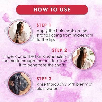 https://cdn.shopify.com/s/files/1/1857/6931/products/Uttgn2jGcE.jpg?v=1633506582