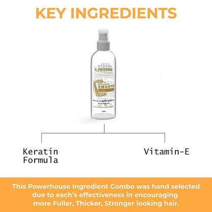 https://cdn.shopify.com/s/files/1/1857/6931/products/UtwfKt6FJm.jpg?v=1703323419