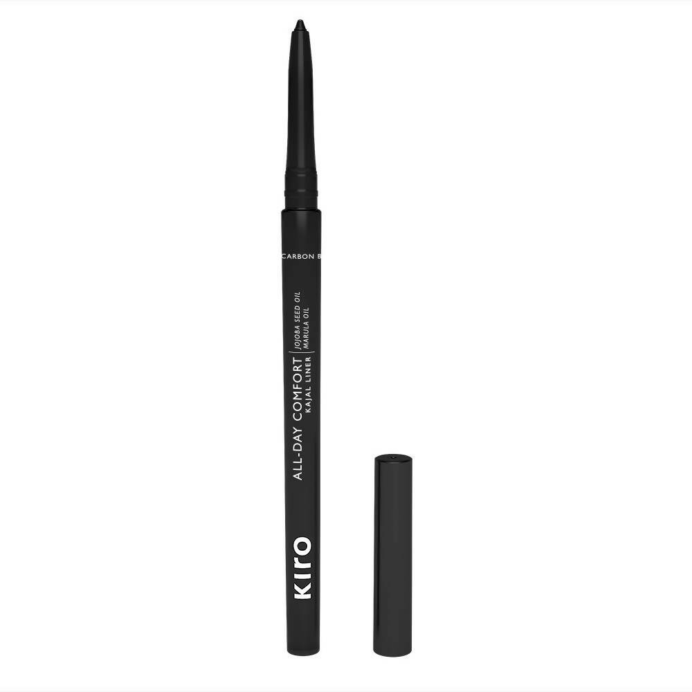 https://cdn.shopify.com/s/files/1/1857/6931/products/UtxprbThqT.jpg?v=1762387623