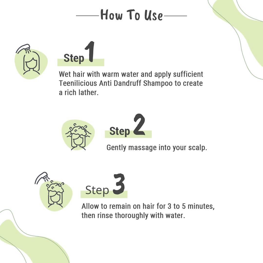 https://cdn.shopify.com/s/files/1/1857/6931/files/UtydBdizb4.png?v=1732705407