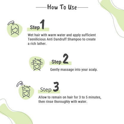 https://cdn.shopify.com/s/files/1/1857/6931/files/UtydBdizb4.png?v=1732705407