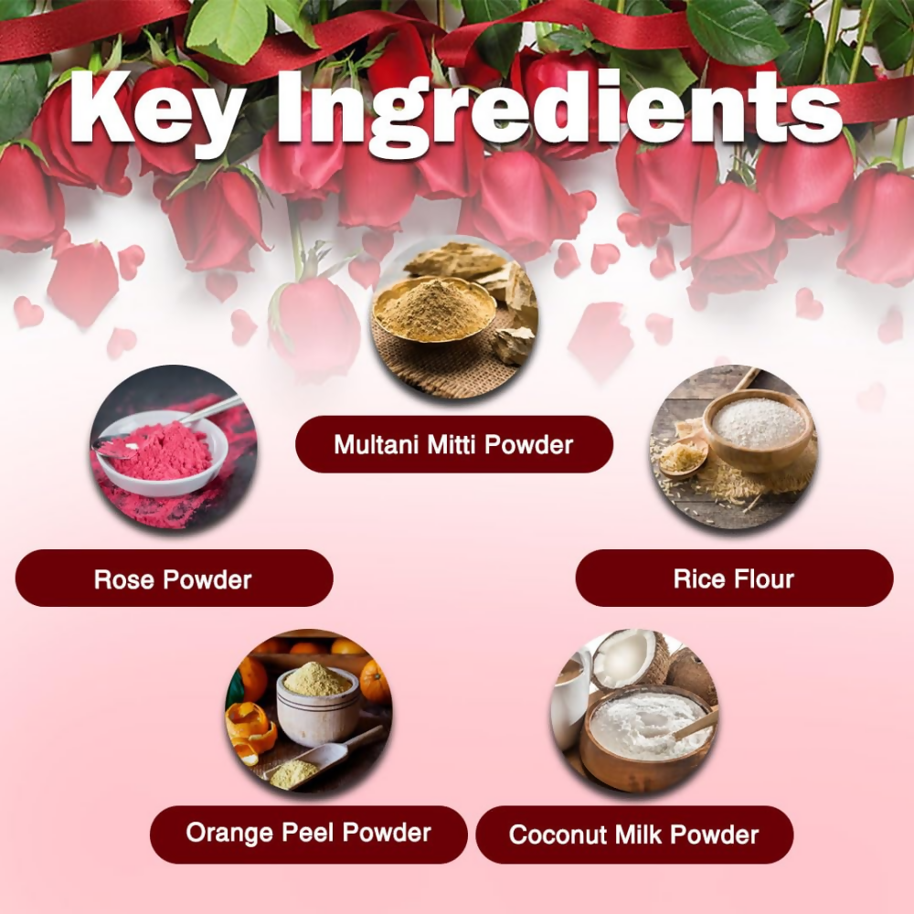 https://cdn.shopify.com/s/files/1/1857/6931/files/UtzJOmK4I2.png?v=1781590485