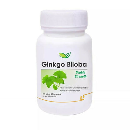 https://cdn.shopify.com/s/files/1/1857/6931/products/UtzlmZuUaV.jpg?v=1762434611