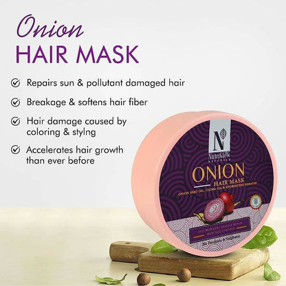 https://cdn.shopify.com/s/files/1/1857/6931/products/Uu46IyeWDJ.jpg?v=1677829894