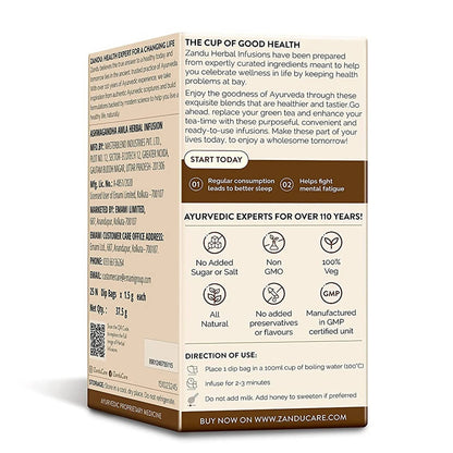 https://cdn.shopify.com/s/files/1/1857/6931/products/Uu6VJ3Du3O.jpg?v=1644048021