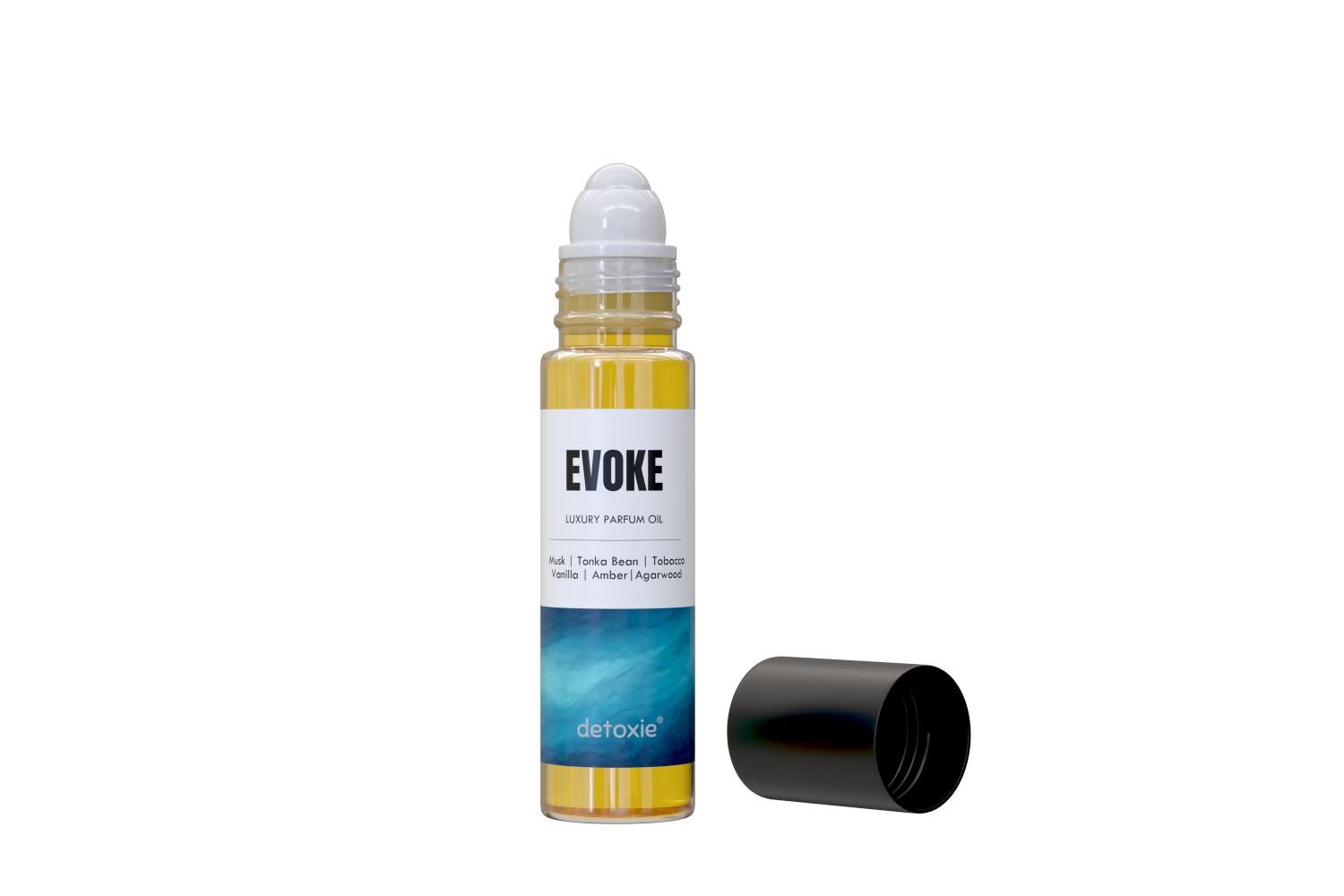 https://cdn.shopify.com/s/files/1/1857/6931/files/Uu7RlwICG3.png?v=1755060634