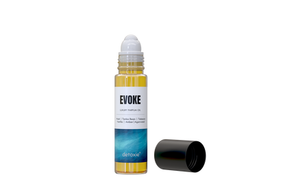 https://cdn.shopify.com/s/files/1/1857/6931/files/Uu7RlwICG3.png?v=1755060634