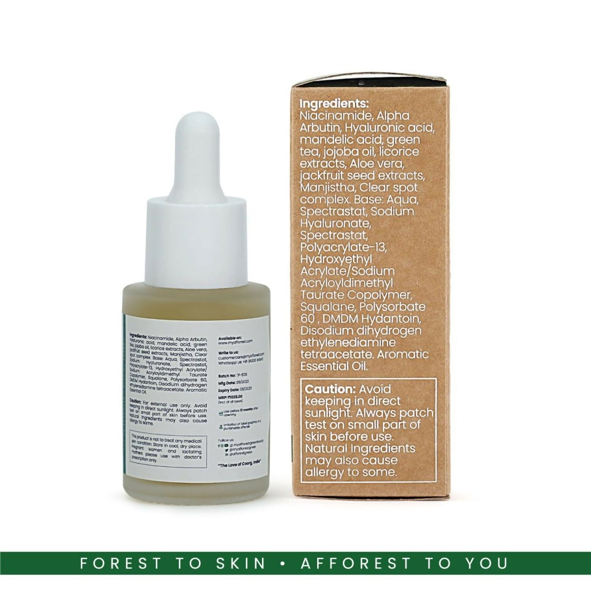 https://cdn.shopify.com/s/files/1/1857/6931/files/Uu9YZ3L4Qh-508288.jpg?v=1736143987