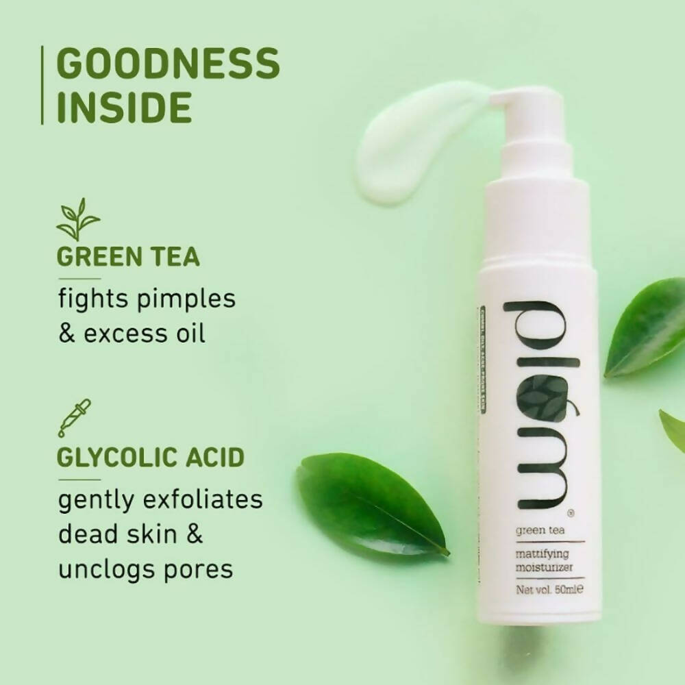 https://cdn.shopify.com/s/files/1/1857/6931/products/UuBwXAJzkO.jpg?v=1693380592