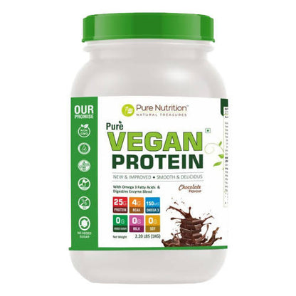 https://cdn.shopify.com/s/files/1/1857/6931/products/UuDsOfMS6i.jpg?v=1714045146
