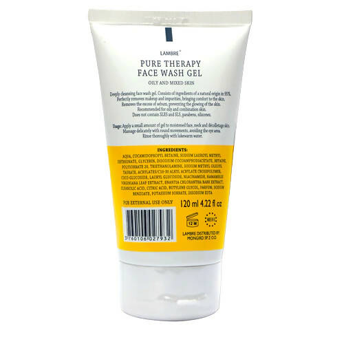 https://cdn.shopify.com/s/files/1/1857/6931/products/UuFknvhGwU.jpg?v=1662463680