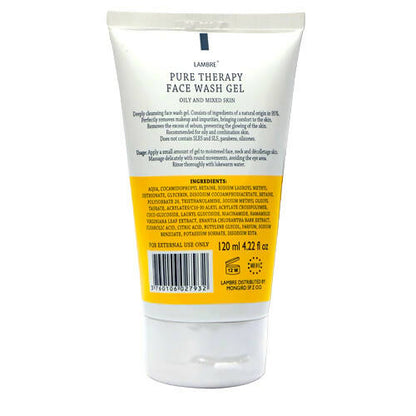 https://cdn.shopify.com/s/files/1/1857/6931/products/UuFknvhGwU.jpg?v=1662463680