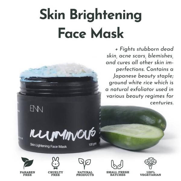 https://cdn.shopify.com/s/files/1/1857/6931/products/UuKlIrMTF0.jpg?v=1627046566