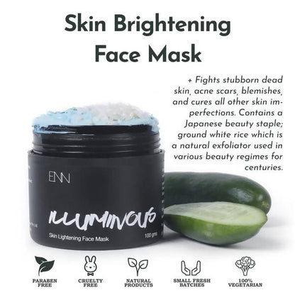 https://cdn.shopify.com/s/files/1/1857/6931/products/UuKlIrMTF0.jpg?v=1627046566