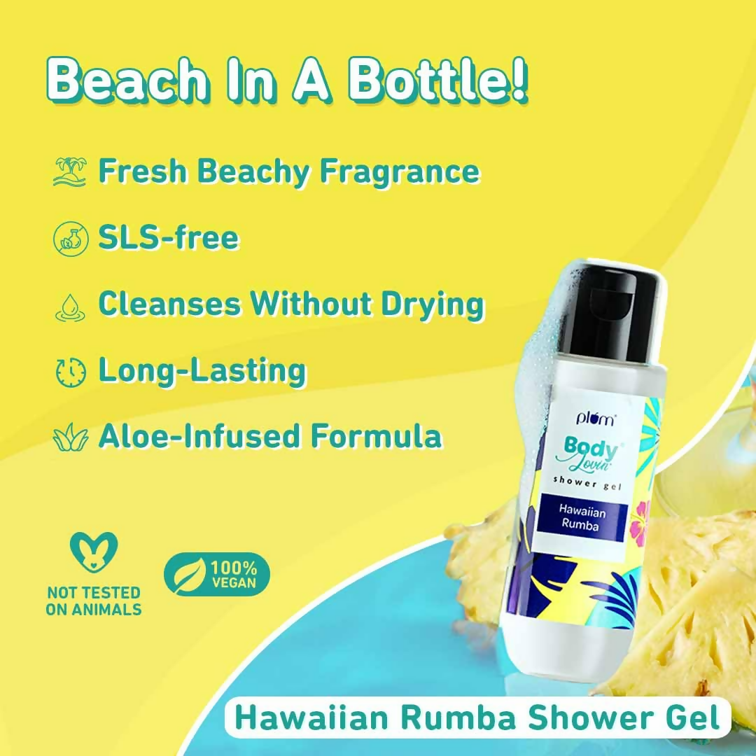 https://cdn.shopify.com/s/files/1/1857/6931/files/UuP8G0olGq.png?v=1767356071