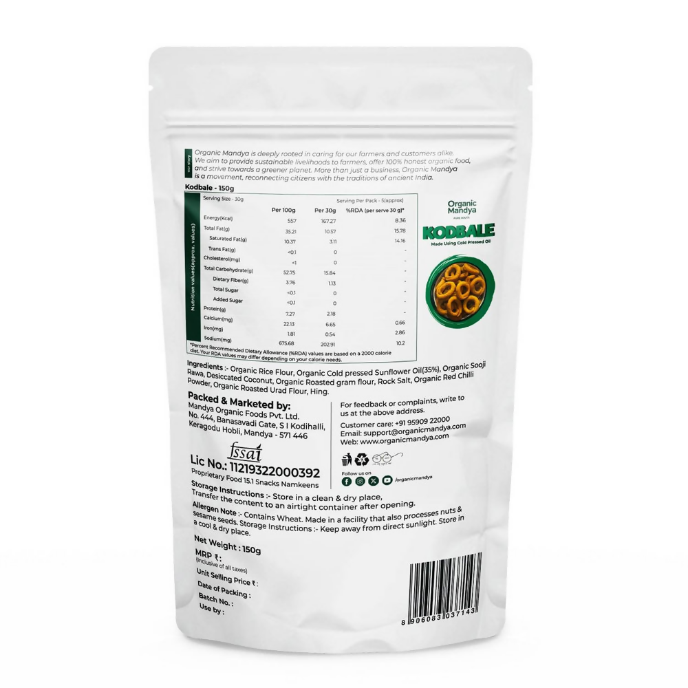 https://cdn.shopify.com/s/files/1/1857/6931/files/UuQP9HWDeb.png?v=1773051847