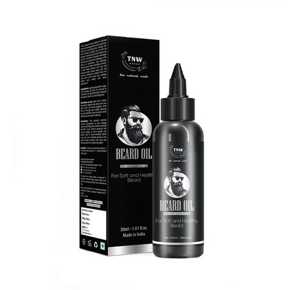 https://cdn.shopify.com/s/files/1/1857/6931/files/UuSeM7Pc9U.png?v=1732107242