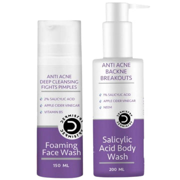 https://cdn.shopify.com/s/files/1/1857/6931/products/UuVes23HQ4.jpg?v=1762432139