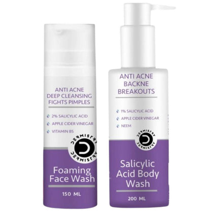 https://cdn.shopify.com/s/files/1/1857/6931/products/UuVes23HQ4.jpg?v=1762432139