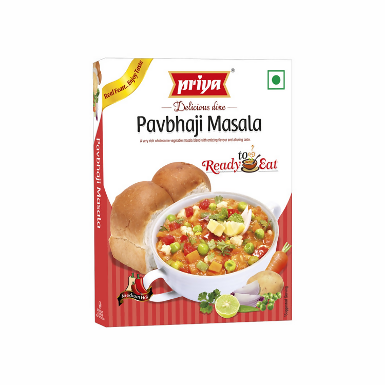 https://cdn.shopify.com/s/files/1/1857/6931/files/UubPphPOpo.png?v=1765784875