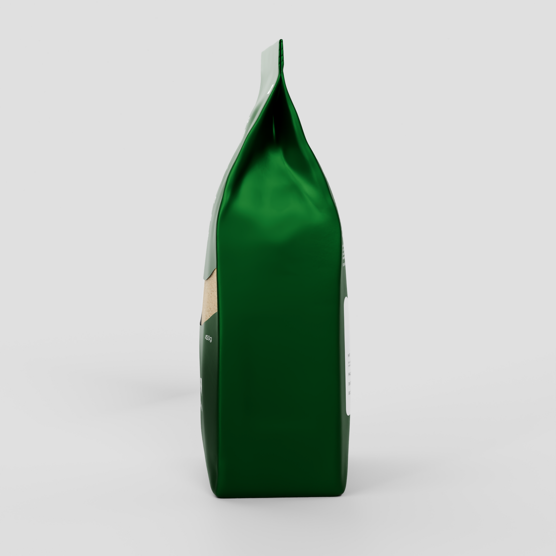 https://cdn.shopify.com/s/files/1/1857/6931/files/UubUOjiE7d.png?v=1769492486