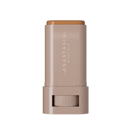 https://cdn.shopify.com/s/files/1/1857/6931/files/UucNtApqkP-681574.png?v=1736147221