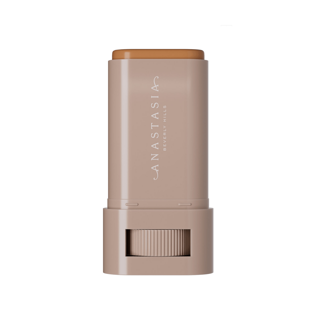 https://cdn.shopify.com/s/files/1/1857/6931/files/UucNtApqkP-681574.png?v=1736147221