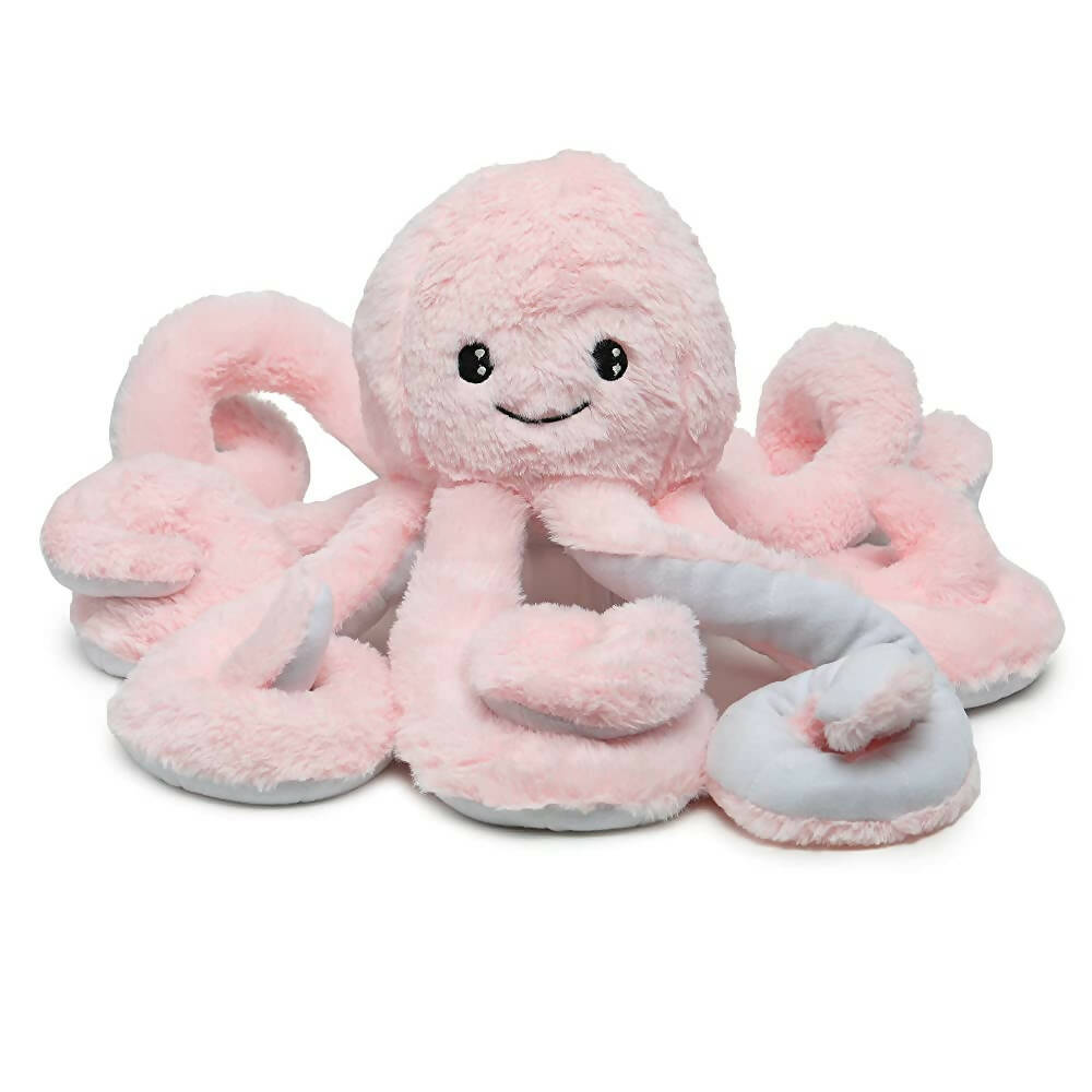 https://cdn.shopify.com/s/files/1/1857/6931/products/UudVGP7Gcb.jpg?v=1759350138