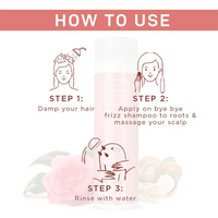 https://cdn.shopify.com/s/files/1/1857/6931/files/UufvRX9ON8.png?v=1754466364