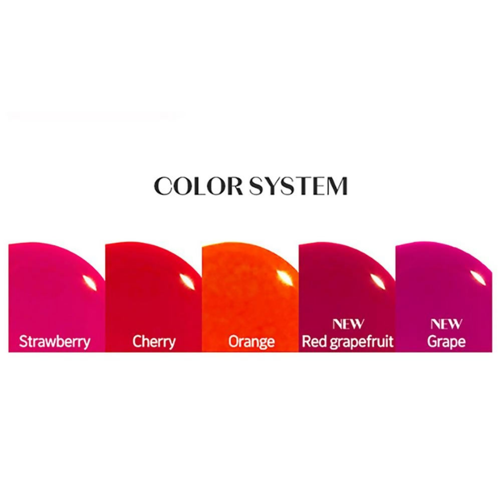 https://cdn.shopify.com/s/files/1/1857/6931/files/UugGwrOAlb.png?v=1723554063