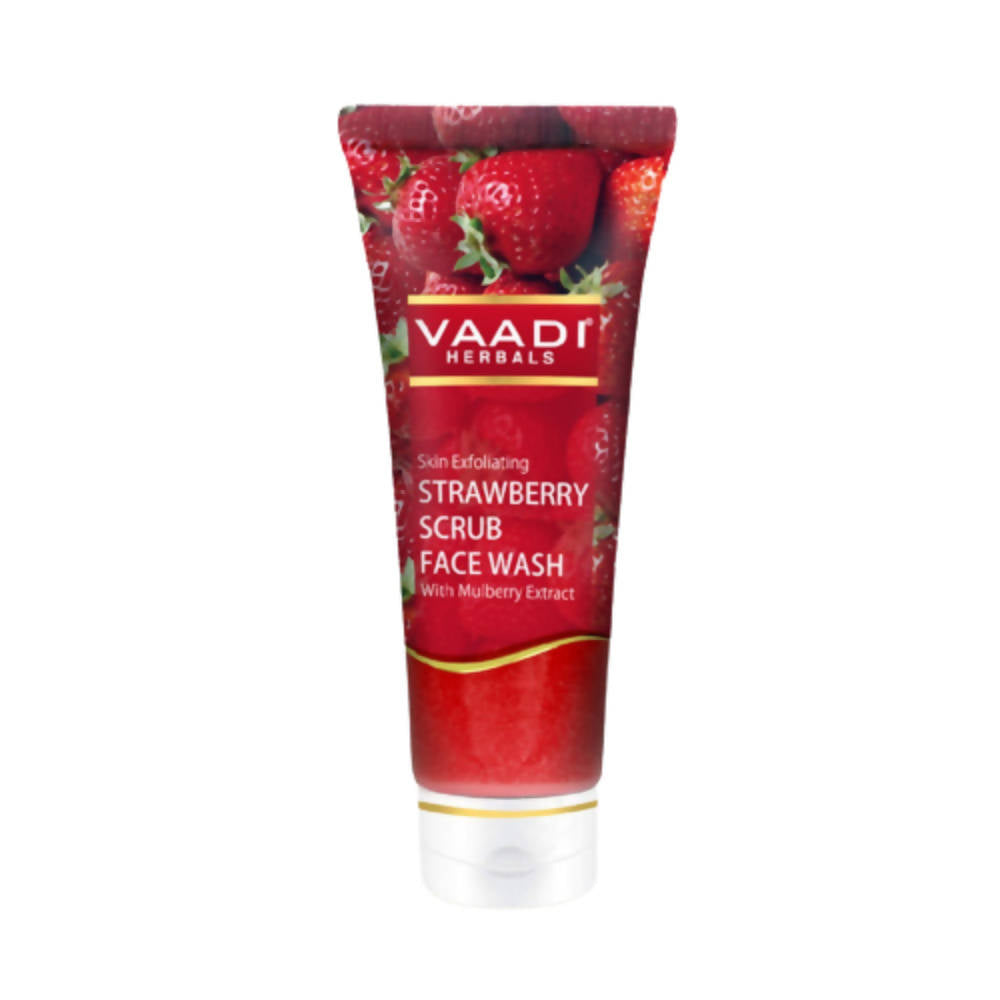 https://cdn.shopify.com/s/files/1/1857/6931/products/UukIHzdvK0.jpg?v=1618540046