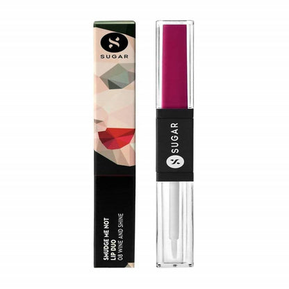 https://cdn.shopify.com/s/files/1/1857/6931/products/UupAu3Wp18.jpg?v=1613943948