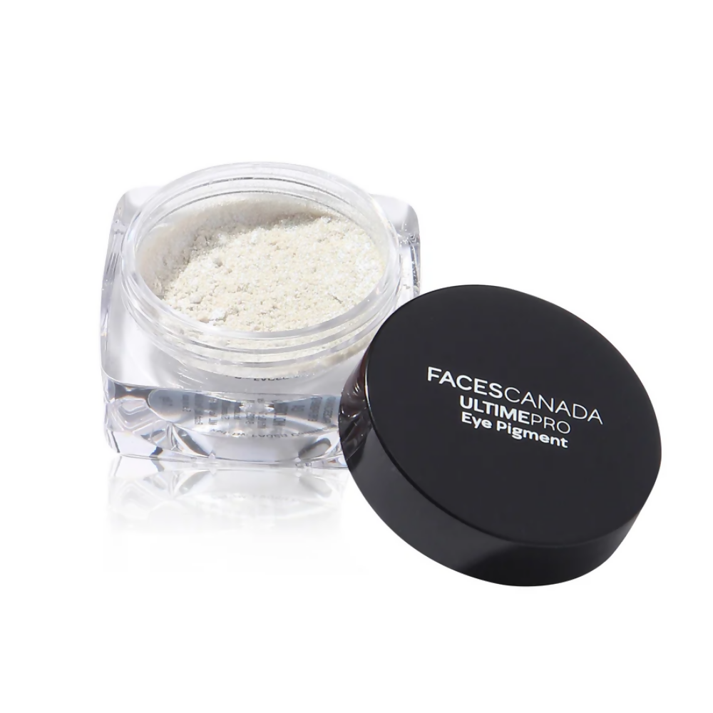 https://cdn.shopify.com/s/files/1/1857/6931/files/UuqdRBJdYf.png?v=1770889851
