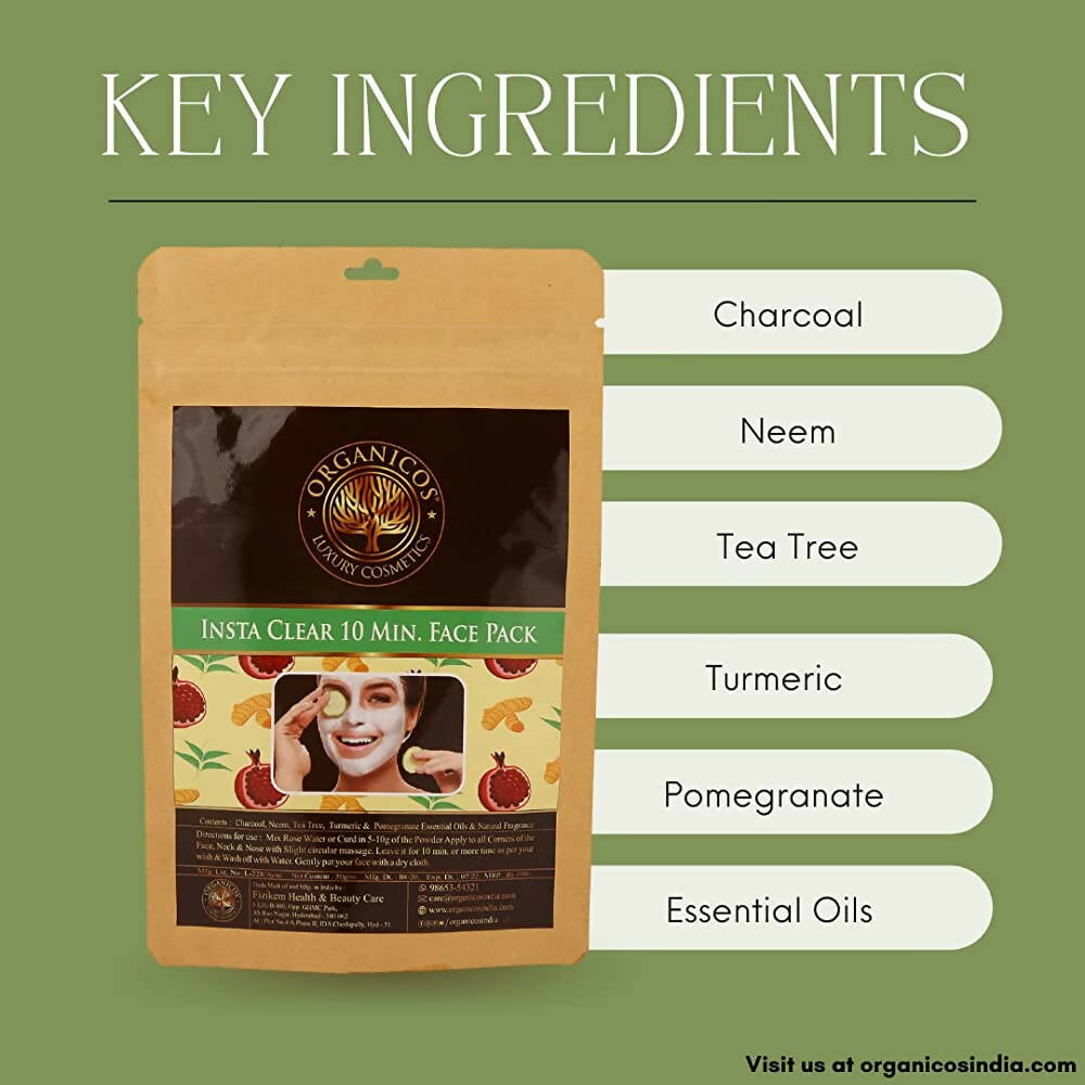 https://cdn.shopify.com/s/files/1/1857/6931/products/Uur9TbtMxP.jpg?v=1663672093