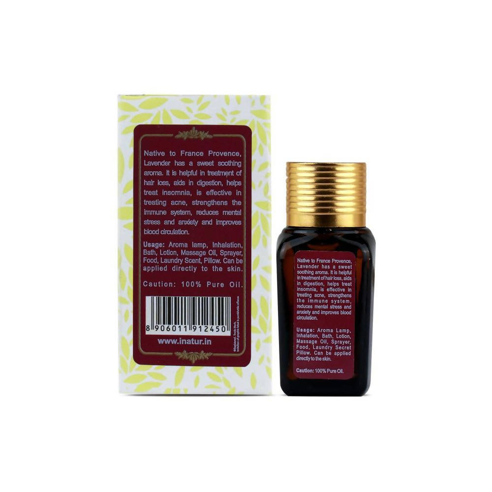https://cdn.shopify.com/s/files/1/1857/6931/products/UusFmQWytW.jpg?v=1638362406