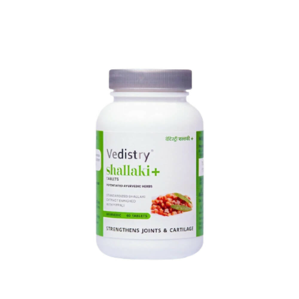 https://cdn.shopify.com/s/files/1/1857/6931/products/Uut54S7C3C.jpg?v=1762383604